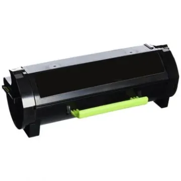 52D1H00 Lexmark