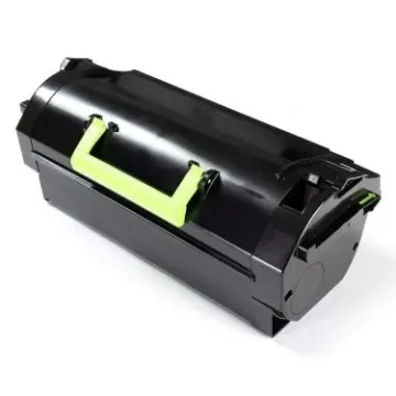 52D1H0E Lexmark