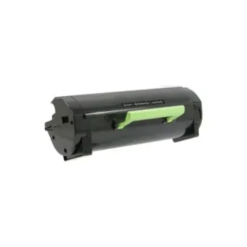 52D1X0E Lexmark
