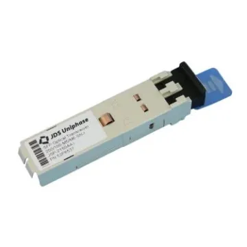 52P6537 IBM
