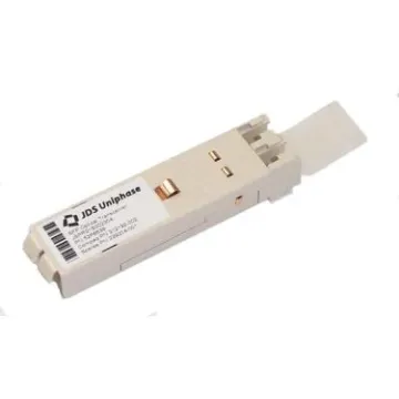 52P6539 IBM