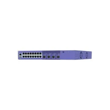 5320-16P-4XE Extreme Networks