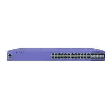 5320-24P-8XE Extreme Networks