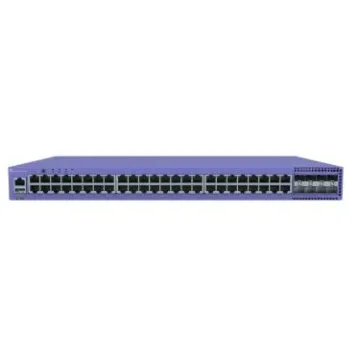 5320-48T-8XE Extreme Networks