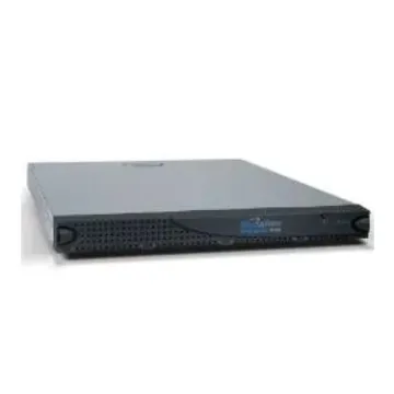 5325301580 Adaptec