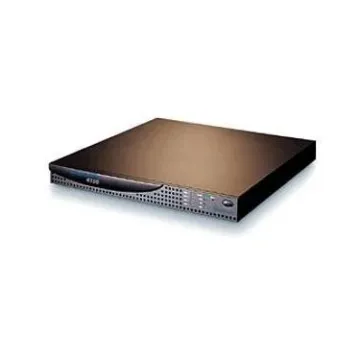 5325301727 Adaptec