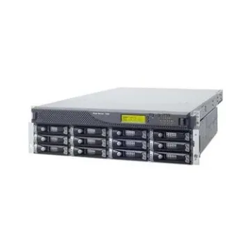 5325302051 Adaptec