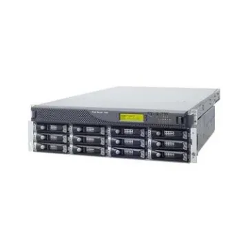 5325302055 Adaptec