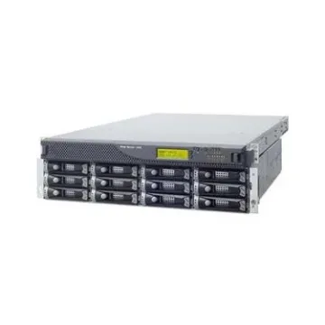5325302057 Adaptec