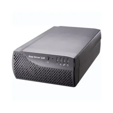 5325302068 Adaptec