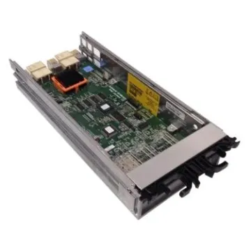 53312-11 Dell