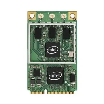 533ANMMWW Intel