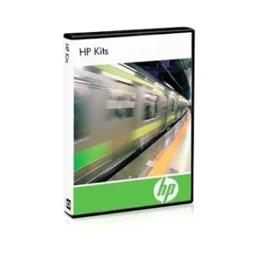 534534-B21 HP