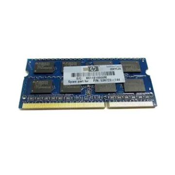 536723-144 HP