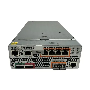537152-001 HP