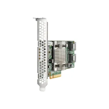 53G0725 IBM