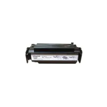 53P7707 IBM