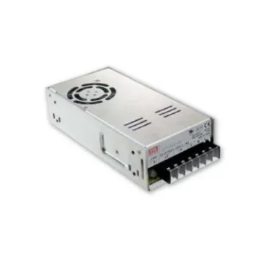 54-30194-02 Compaq