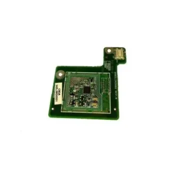 54.AGW07.001 Acer
