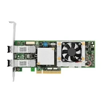 540-10719 Dell