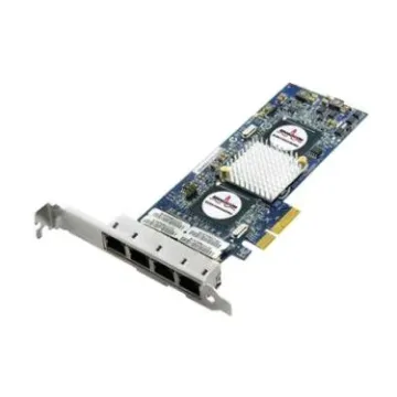 540-10877 Dell