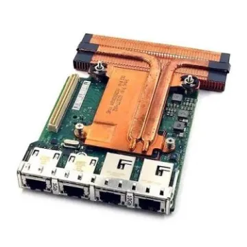 540-11083 Dell