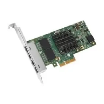 540-11137 Dell