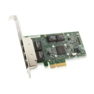 540-11148 Dell