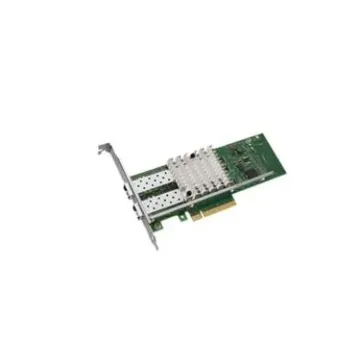 540-11352 Dell