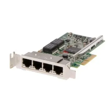 540-11359 Dell