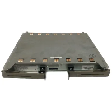 540-3083 Sun