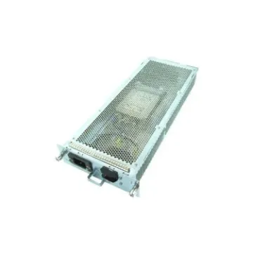 540-3588 Sun