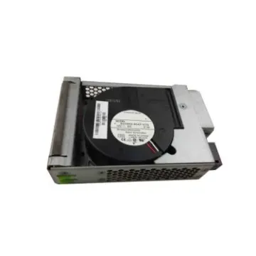 540-6706 Sun