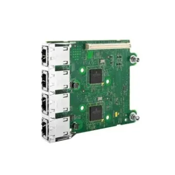 540-BBBW Dell