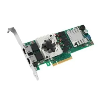 540-BBDT Dell