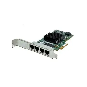540-BBHX Dell