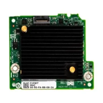 540-BBPM Dell