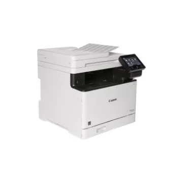 5455C015 Canon