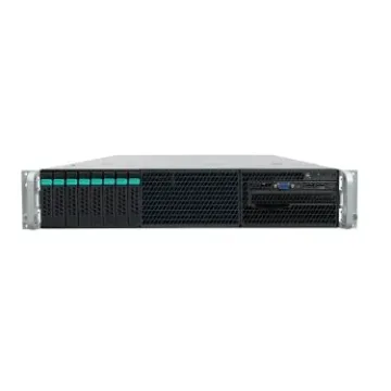 5458AC1-C3-06 IBM