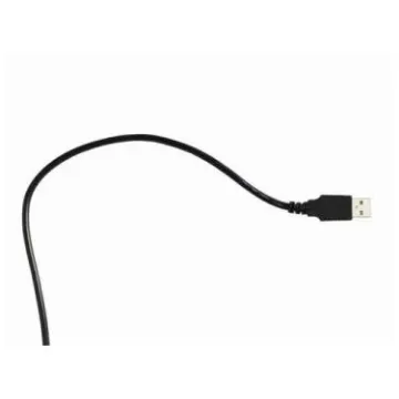 54Y8417 Lenovo