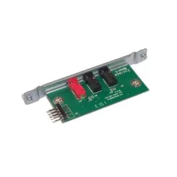 55.G060F.001 Gateway
