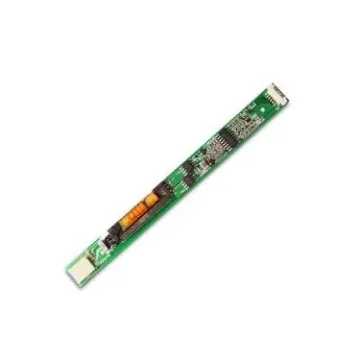 55.LP20Q.003 Acer