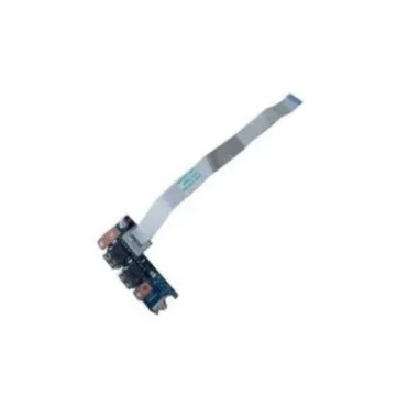 55.P410F.002 Acer