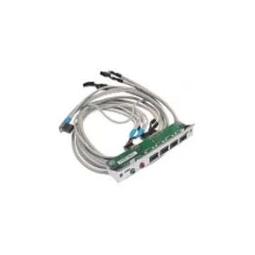 55.SB30F.001 Acer