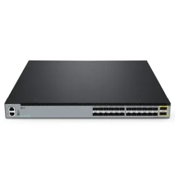 5520-24X Extreme Networks