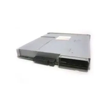 5541853-A HP