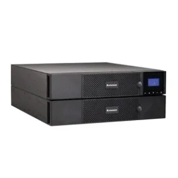 55943BX Lenovo