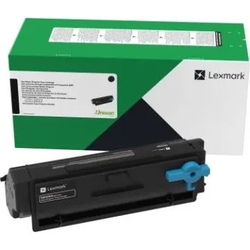 55B1H00 Lexmark