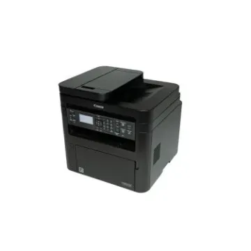 5621C011 Canon