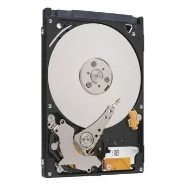 563047499 Dell